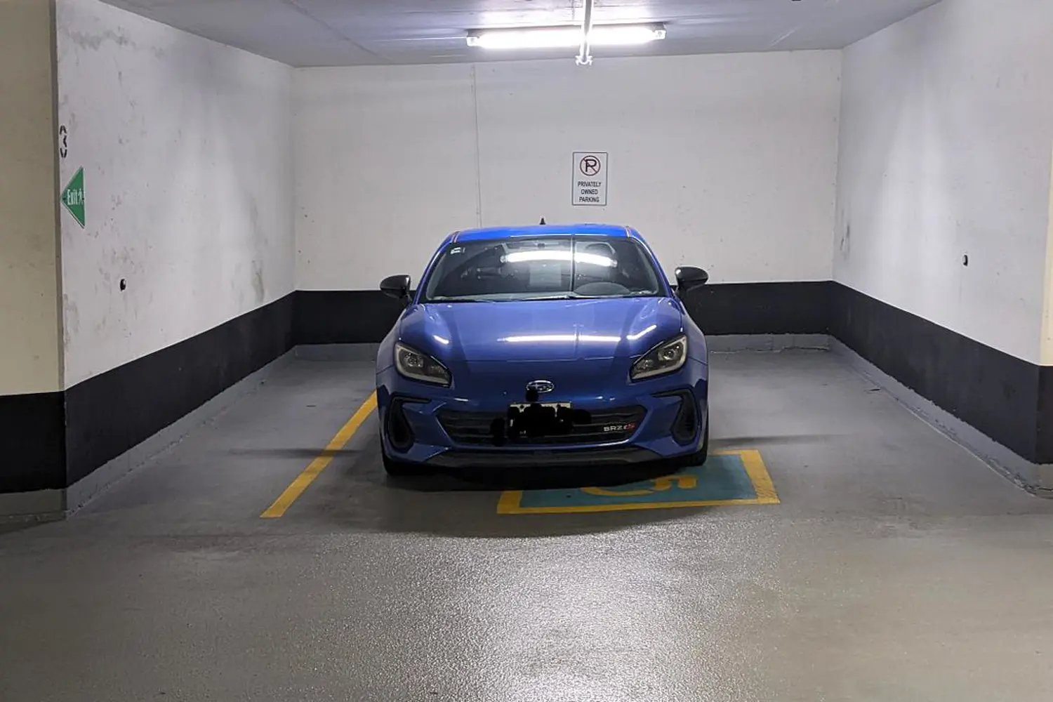 Additional image 11 of 22 Lombard Street 401