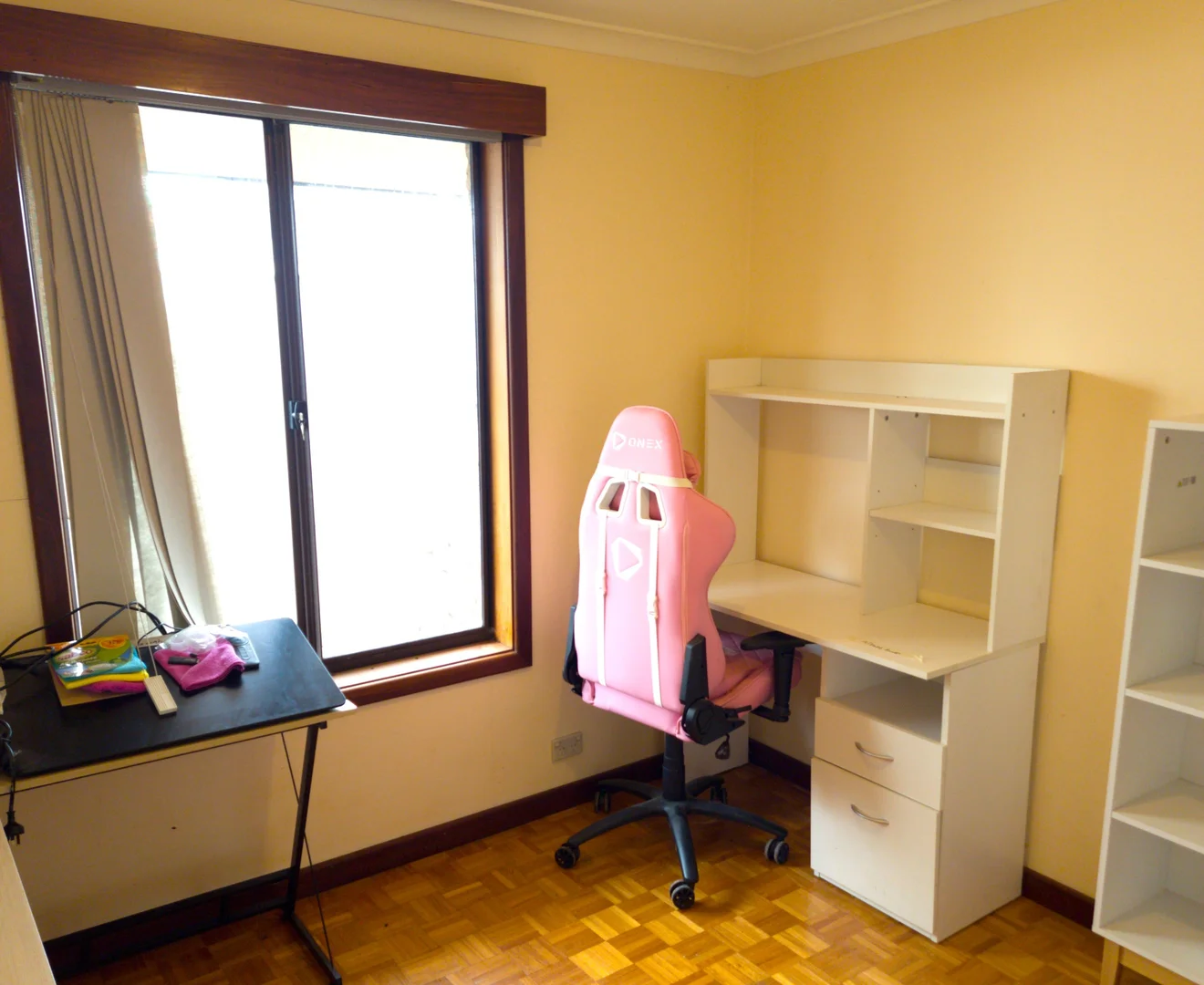 Additional image 21 of 18 Latham Avenue, Walpole WA 6398