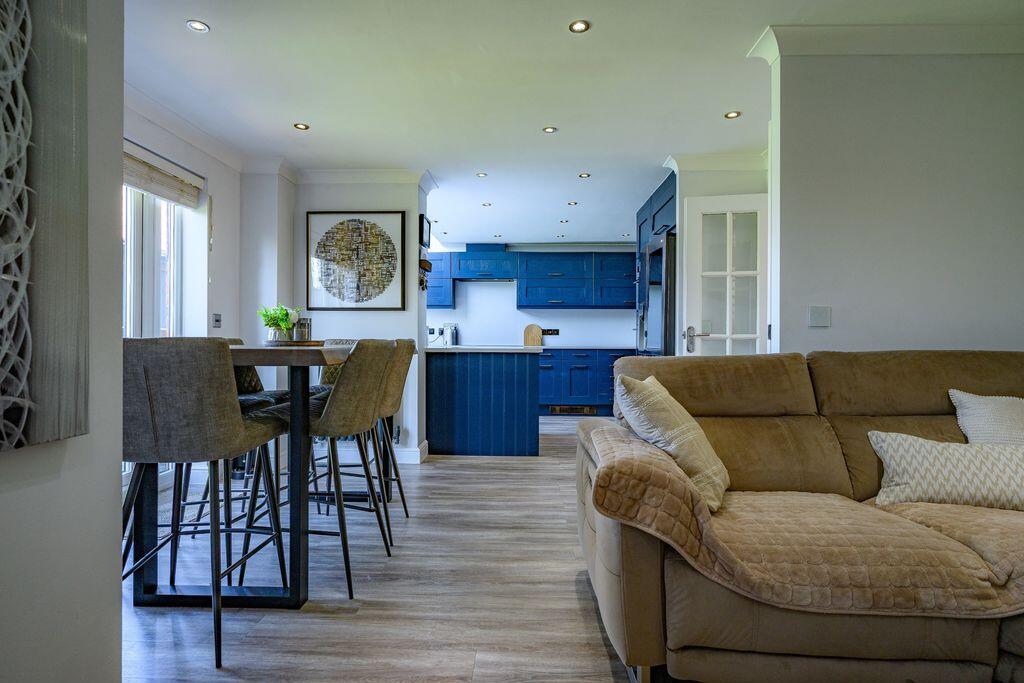 Additional image 22 of Cornflower Way, Hatfield