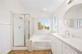Additional image 41 of 4406 Mission Hills Dr, Chino Hills, CA, 91709