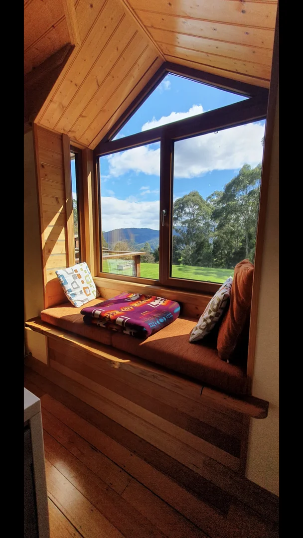 Additional image 8 of 130 Raymond Road, Gunns Plains TAS 7315