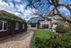 Additional image 3 of Pauls Lane, Sway, Lymington, Hampshire, SO41