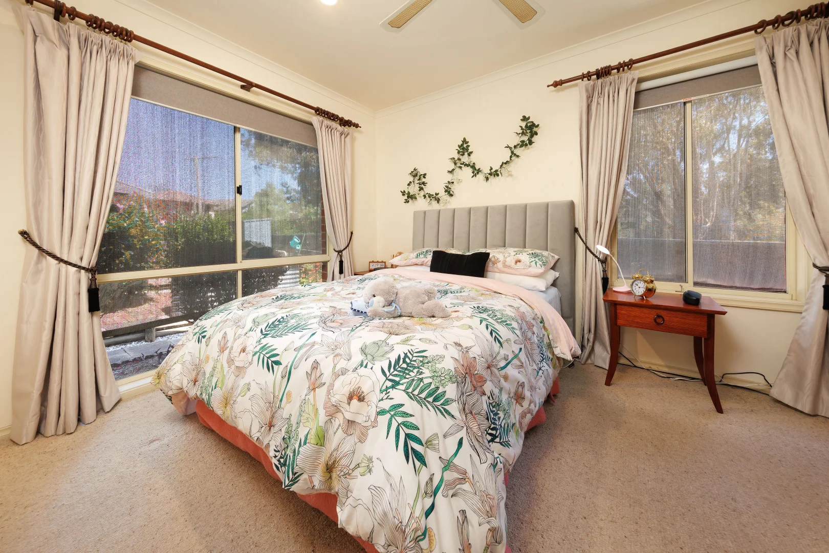 Additional image 8 of 1/7 Tooma Street, Tallangatta VIC 3700