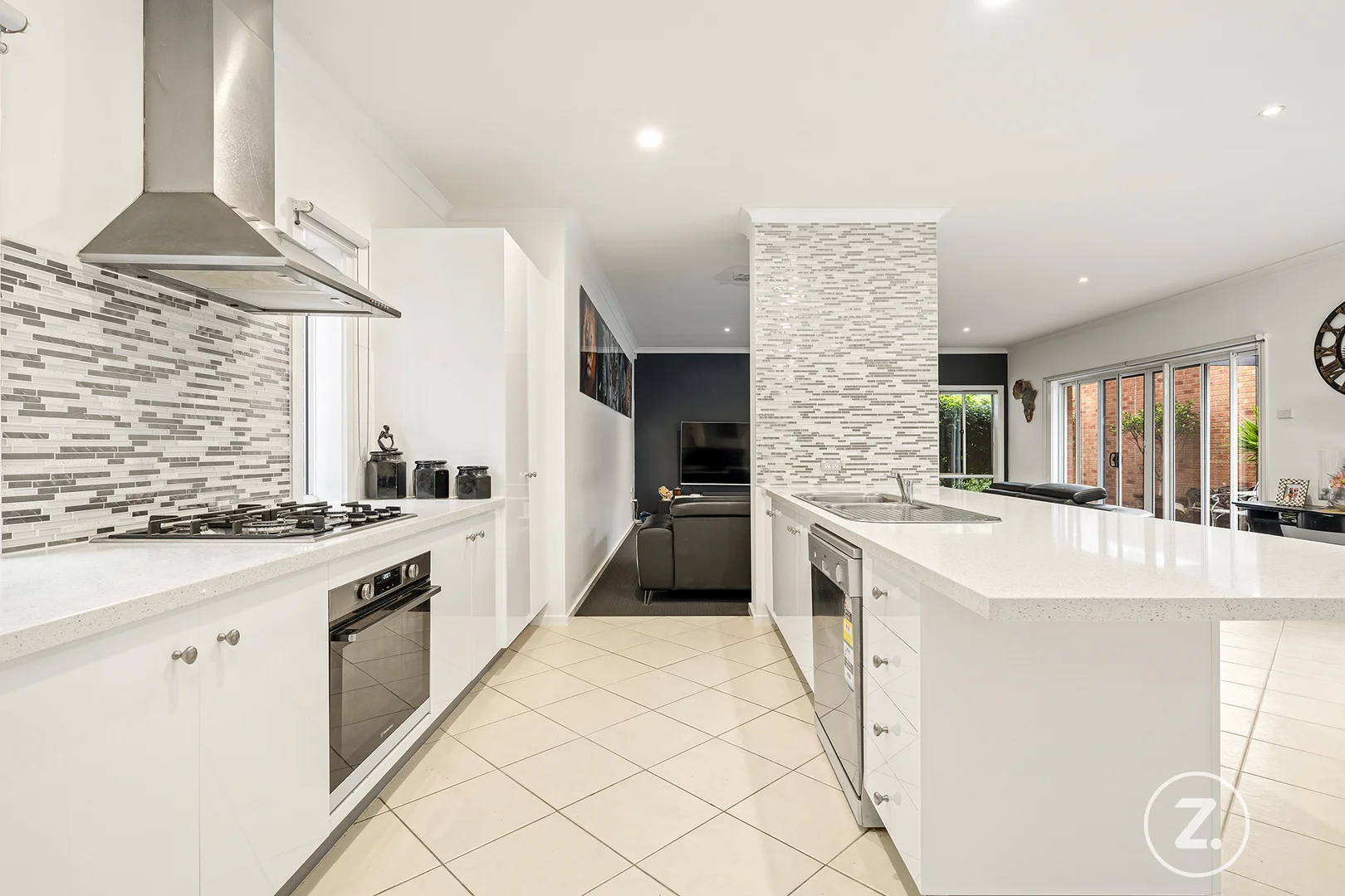 Additional image 4 of 92 Fieldstone Boulevard, Beaconsfield VIC 3807