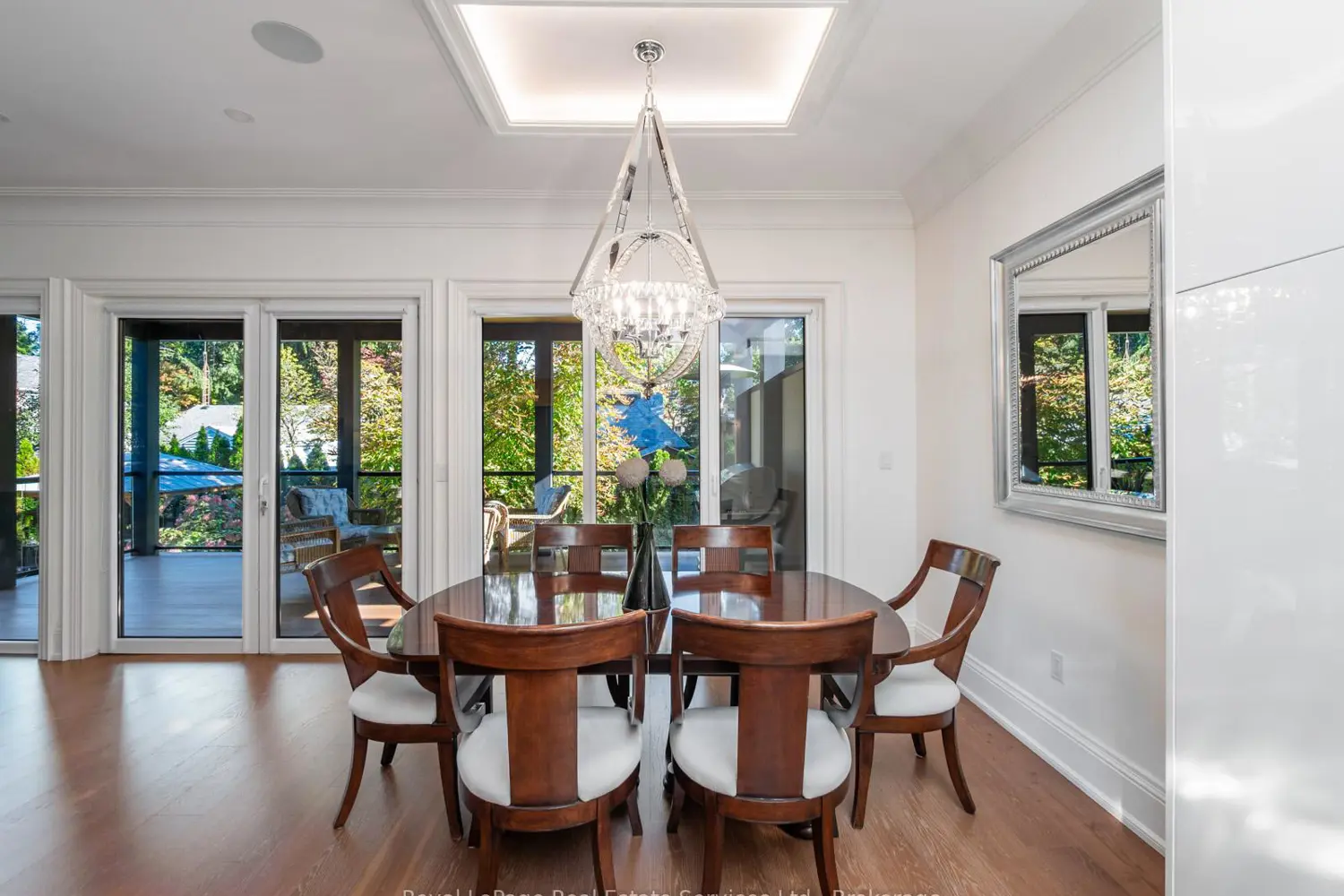 Additional image 4 of 36 Anderson Street