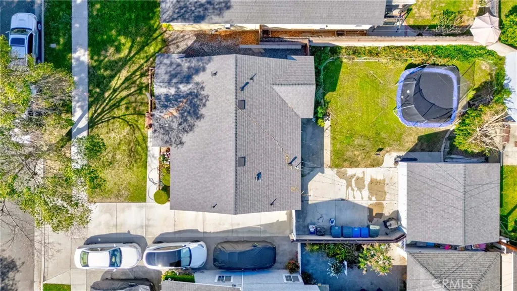 Additional image 36 of 6137 Greenmeadow Rd, Lakewood, CA 90713