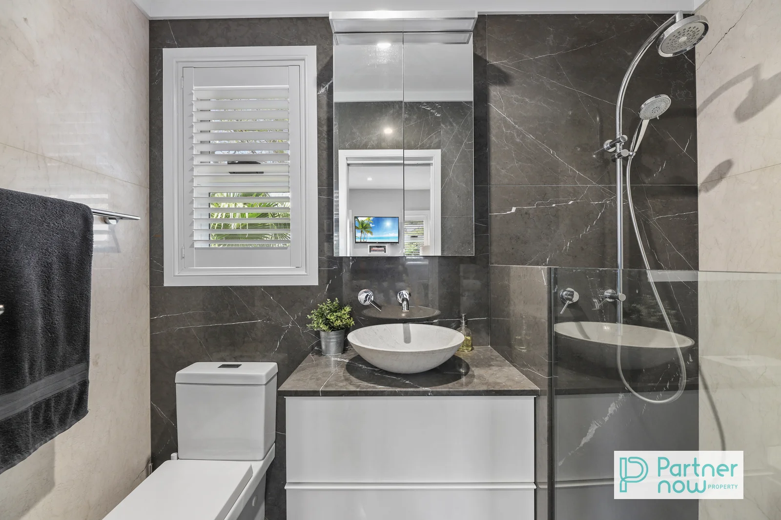 Additional image 11 of 67 Raglan Street, Tamworth NSW 2340