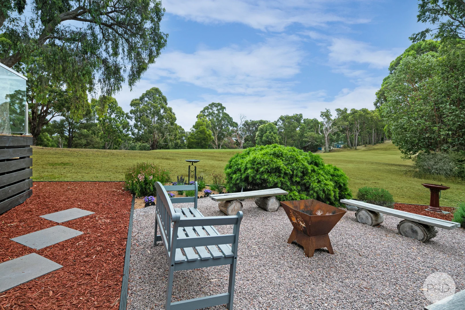 Additional image 17 of 3 Lindsay Court, Creswick VIC 3363