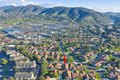 Additional image 44 of 1128 Calle Del Baston, San Marcos, CA, 92078