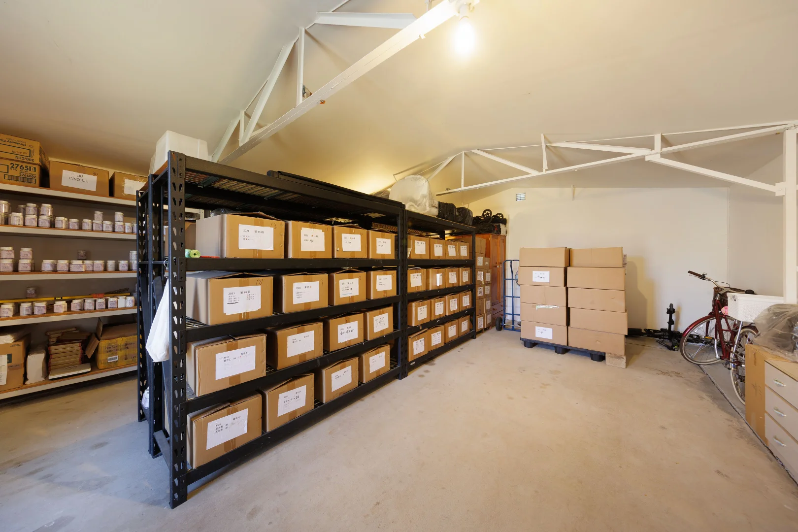 Additional image 16 of 15 Huon Street, Wodonga VIC 3690