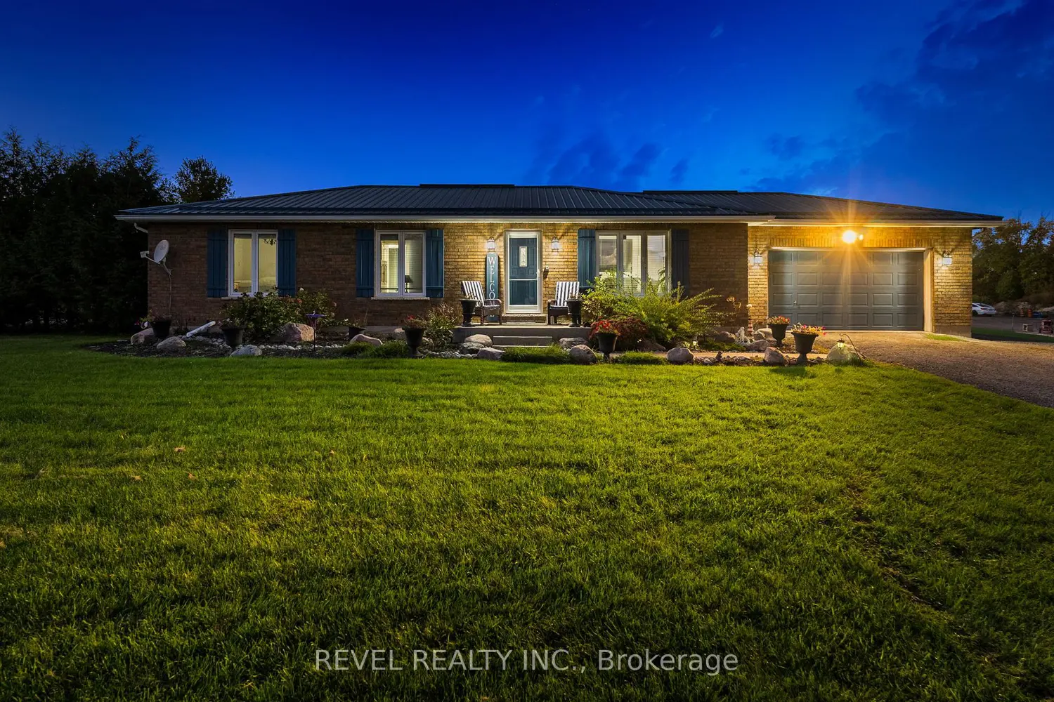 Additional image 3 of 572 6Th Line