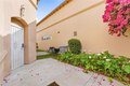 Additional image 5 of 2201 W Toledo Pl, La Habra, CA, 90631