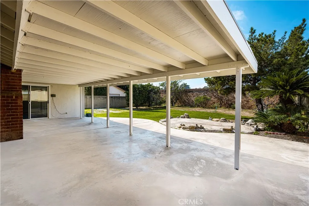 Additional image 56 of 762 S Breezy Way, Orange, CA 92869