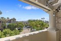 Additional image 23 of 243 Riverdale Ct Apt 431, Camarillo, CA, 93012