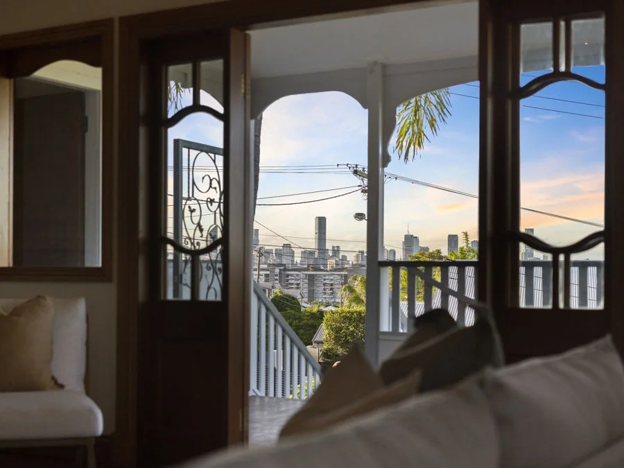 Additional image 3 of 6 Regal Street, Coorparoo QLD 4151