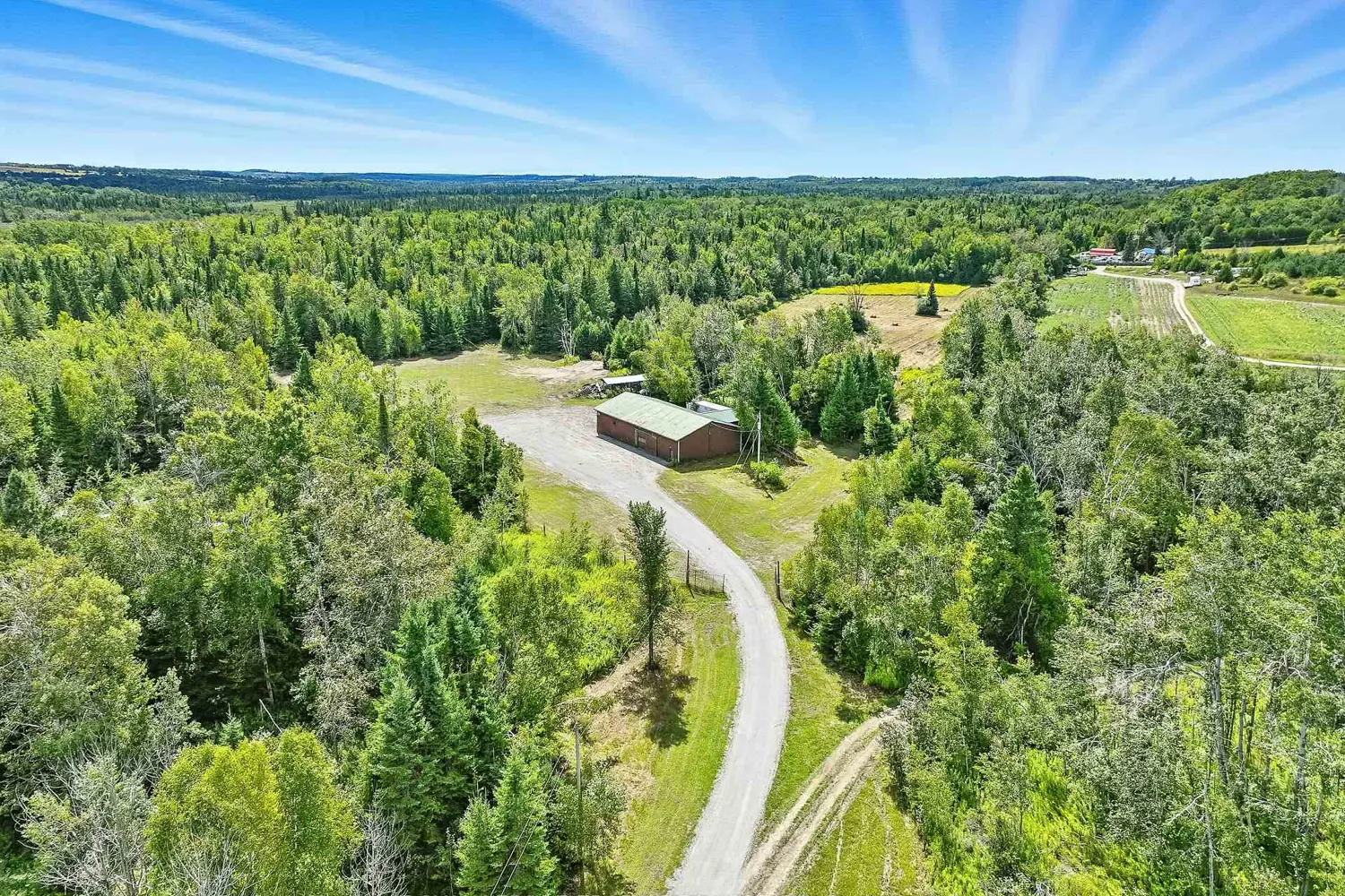 Additional image 11 of 274 Highway 35