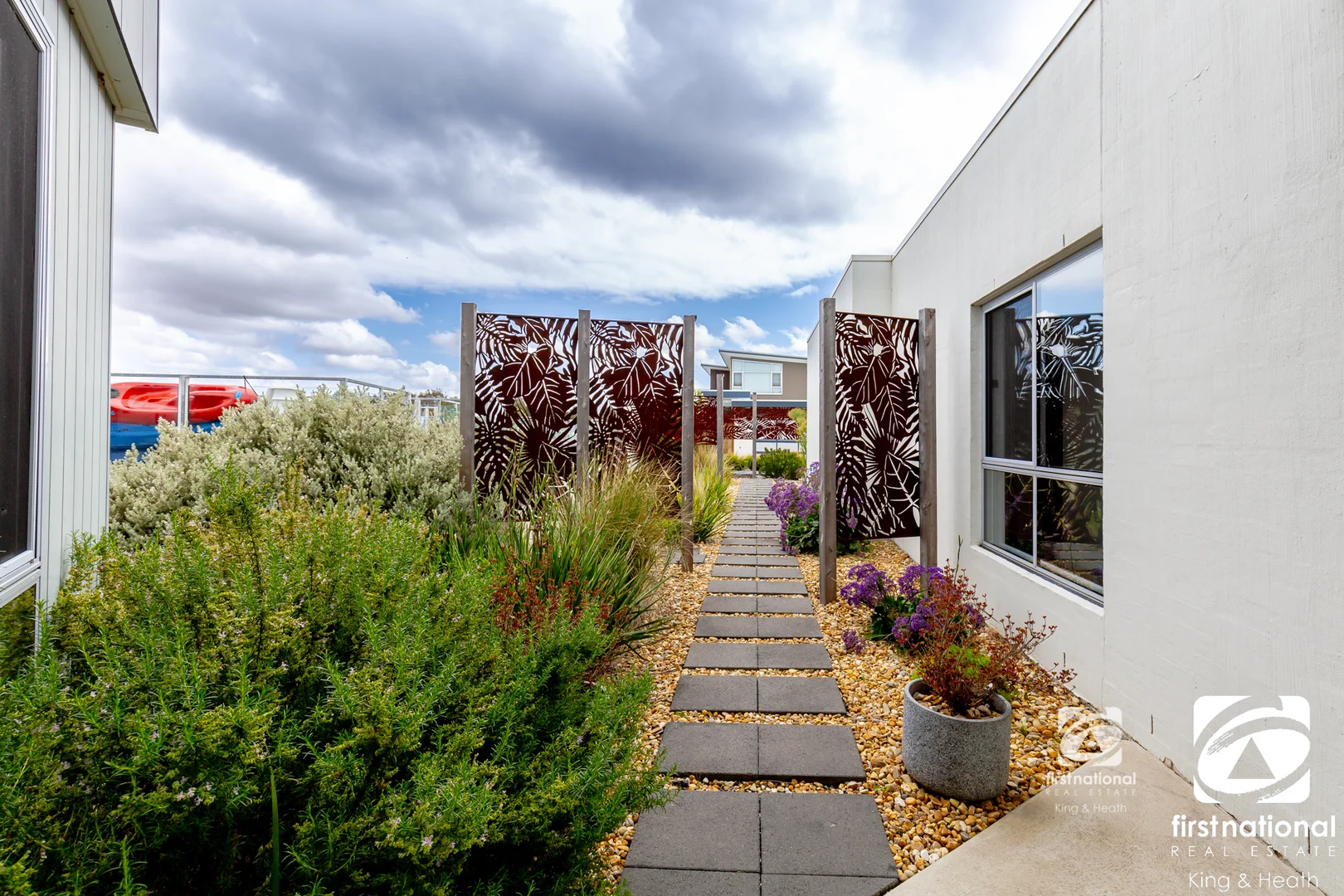 Additional image 18 of 37 Driftwood Close, Paynesville VIC 3880