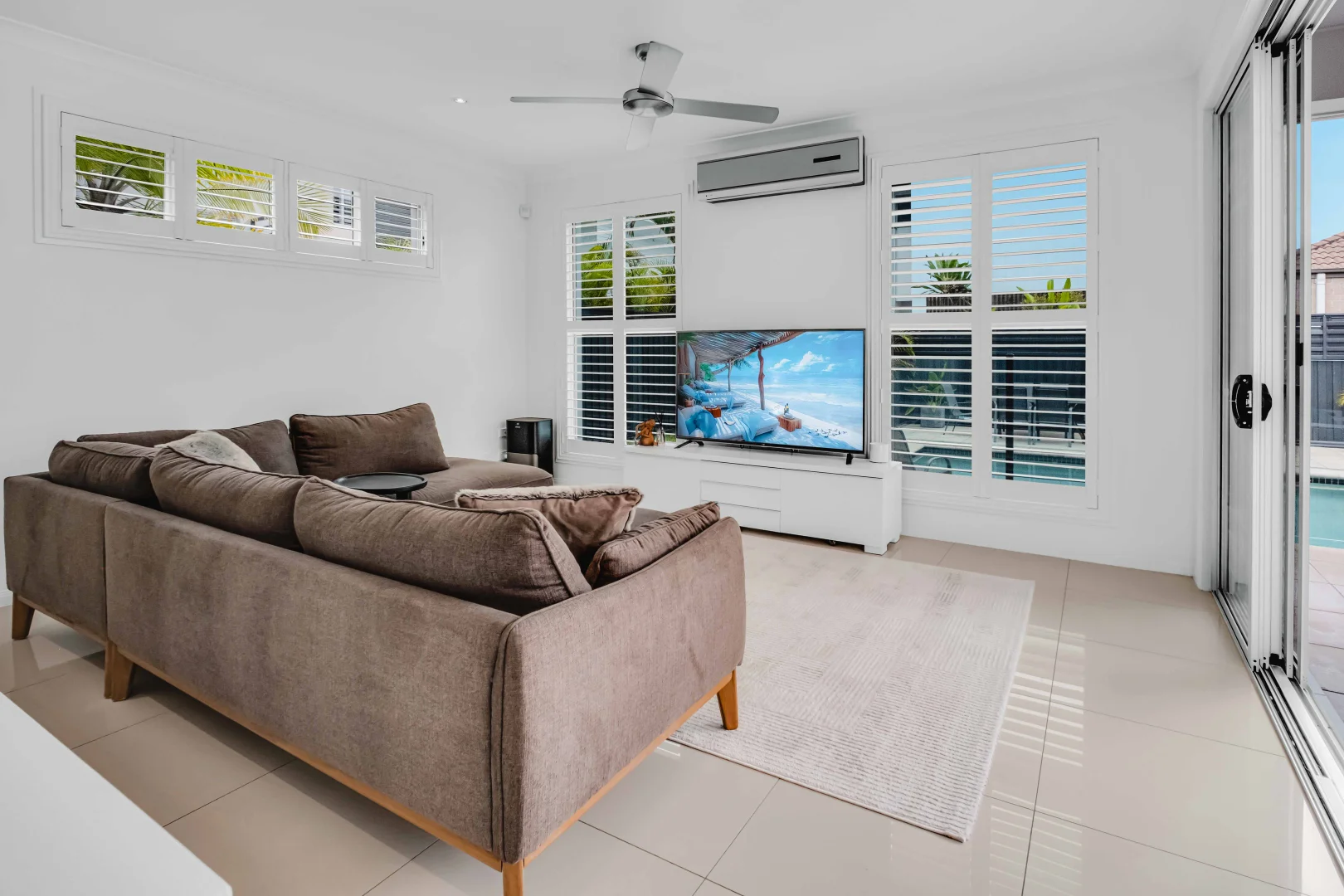 Additional image 6 of 28 Meridien Avenue, Varsity Lakes QLD 4227