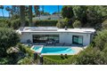 Additional image 64 of 15641 High Knoll Rd, Encino, CA, 91436