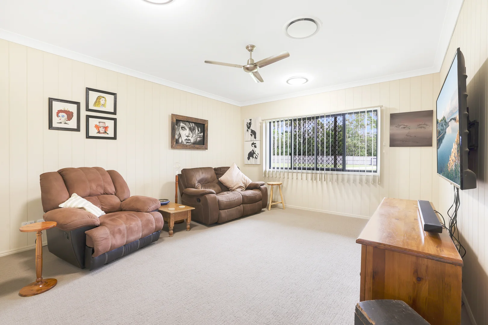 Additional image 13 of 1483A Gin Gin Road, Sharon QLD 4670