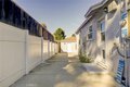 Additional image 32 of 10535 Nassau Ave, Sunland, CA, 91040