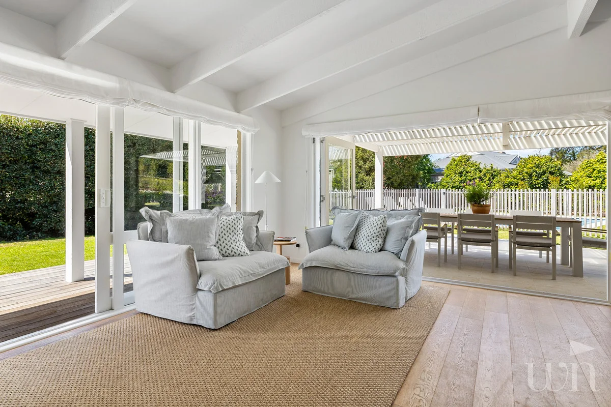 Additional image 8 of 75 Kilburn Grove, Mount Martha VIC 3934