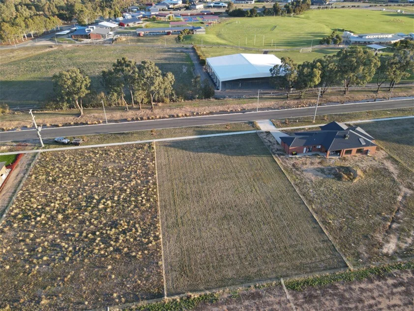Additional image 2 of 38 Grace Road, Shepparton North VIC 3631