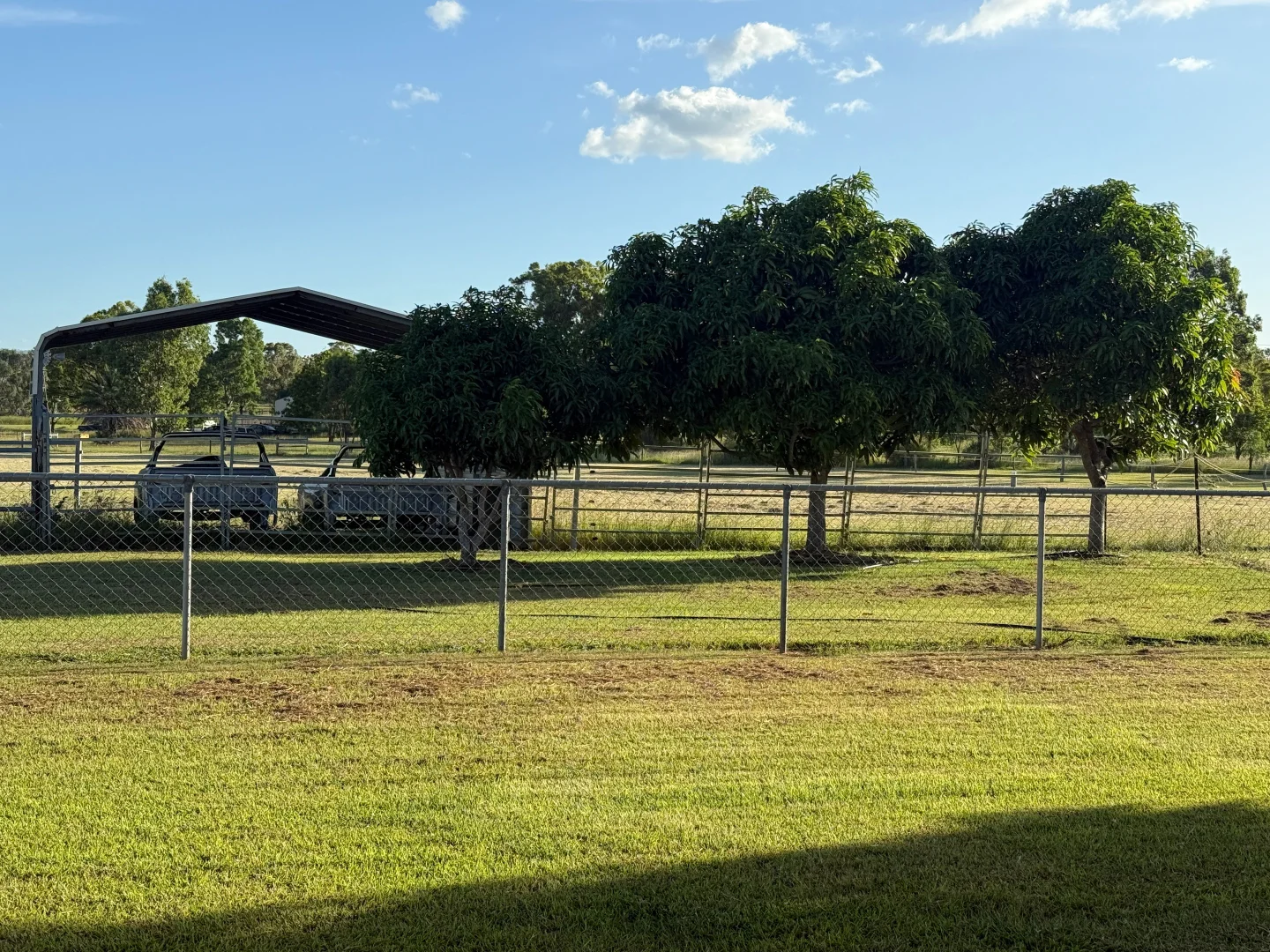 Additional image 23 of 48 Washpool Road, Gracemere QLD 4702