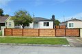 Additional image 2 of 551 W 101st St, Los Angeles, CA, 90044
