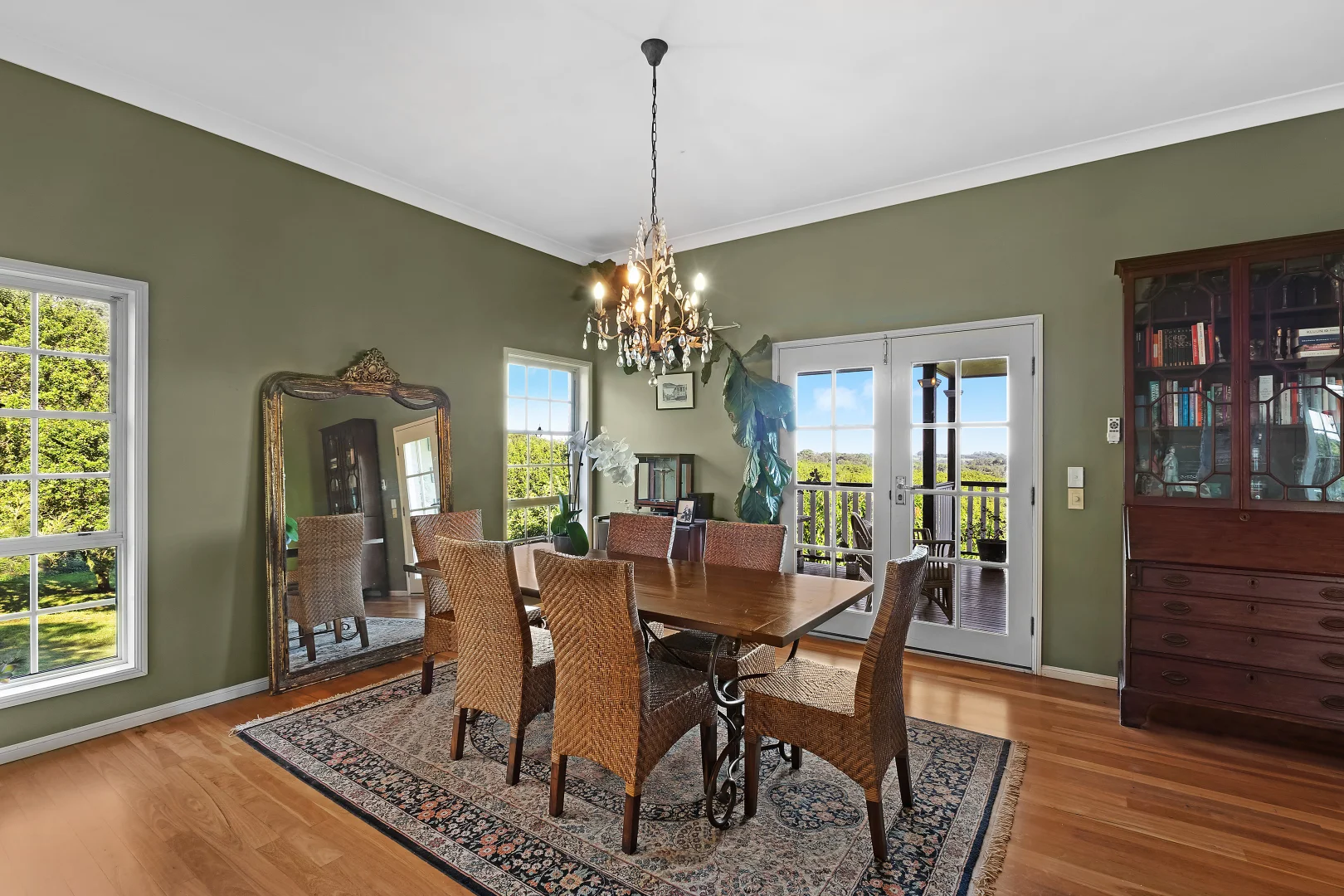 Additional image 7 of 103 Lindendale Road, Lindendale NSW 2480