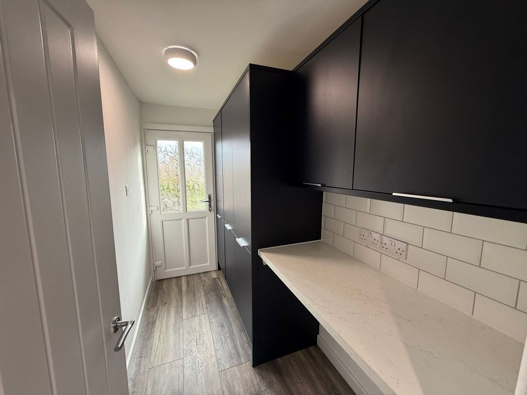 Additional image 6 of 2 bed detached house to rentSt. Edmund Place, Dundee DD3