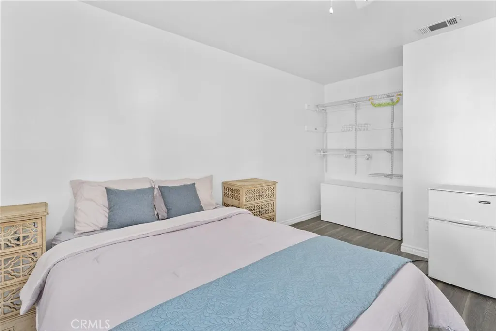 Additional image 24 of 1408 Everton Pl, Riverside, CA 92507