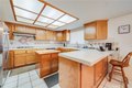 Additional image 15 of 1176 W Mabel Ave, Monterey Park, CA, 91754