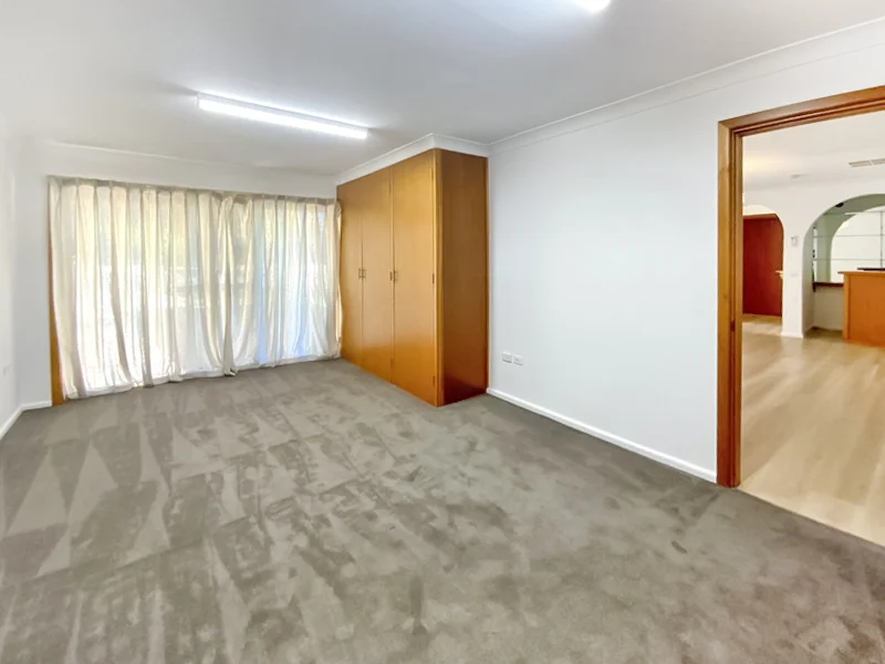 Additional image 11 of 54 Patterson Street, Forbes NSW 2871