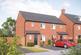 Plot 517, The Emmett at Western Gate, Sandy Lane NN7