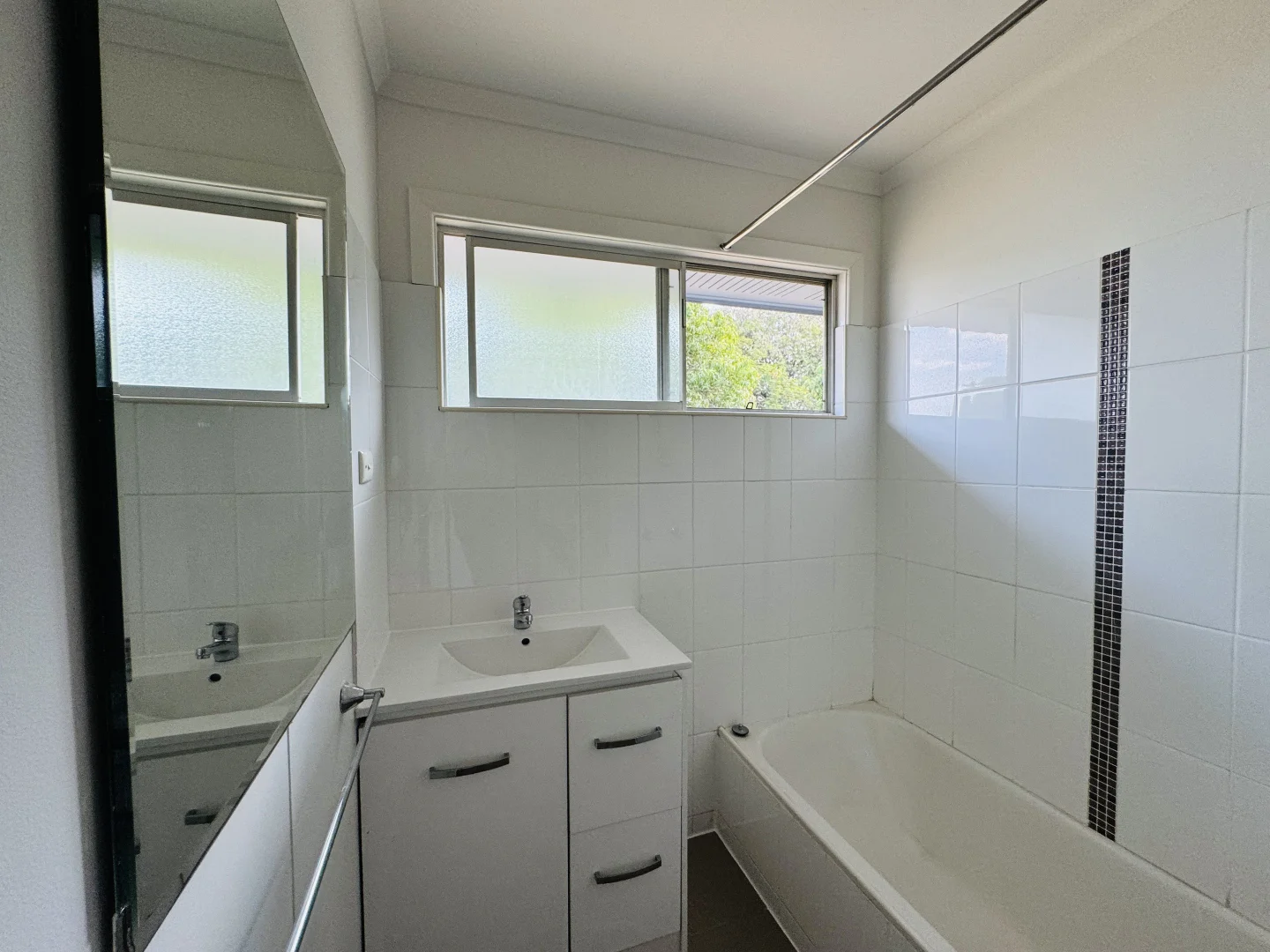 Additional image 13 of 1 Bowen Court, Moranbah QLD 4744