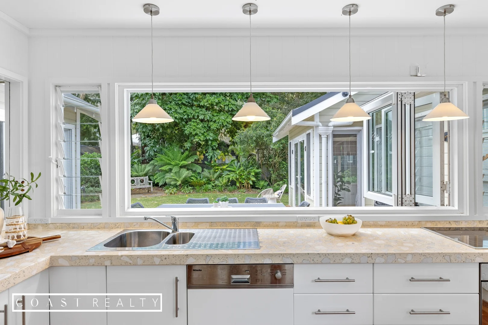 Additional image 2 of 4 Tourmaline Avenue, Pearl Beach NSW 2256