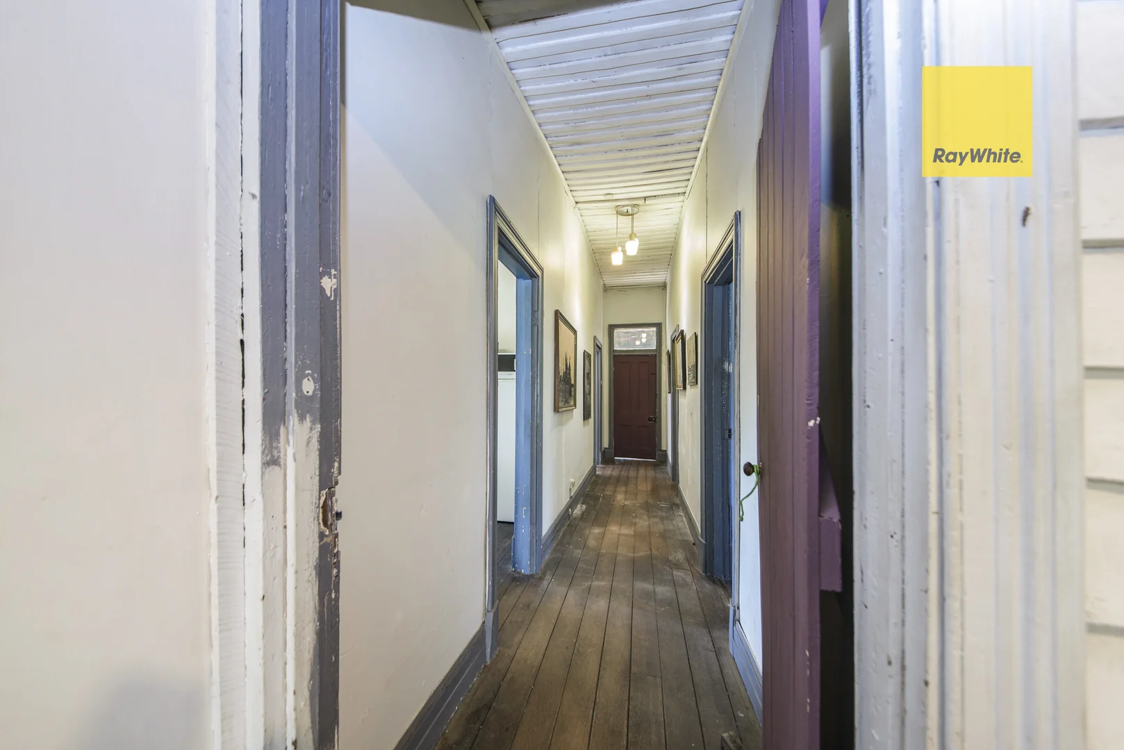 Additional image 9 of 19 Old School Road, Jarrahwood WA 6275