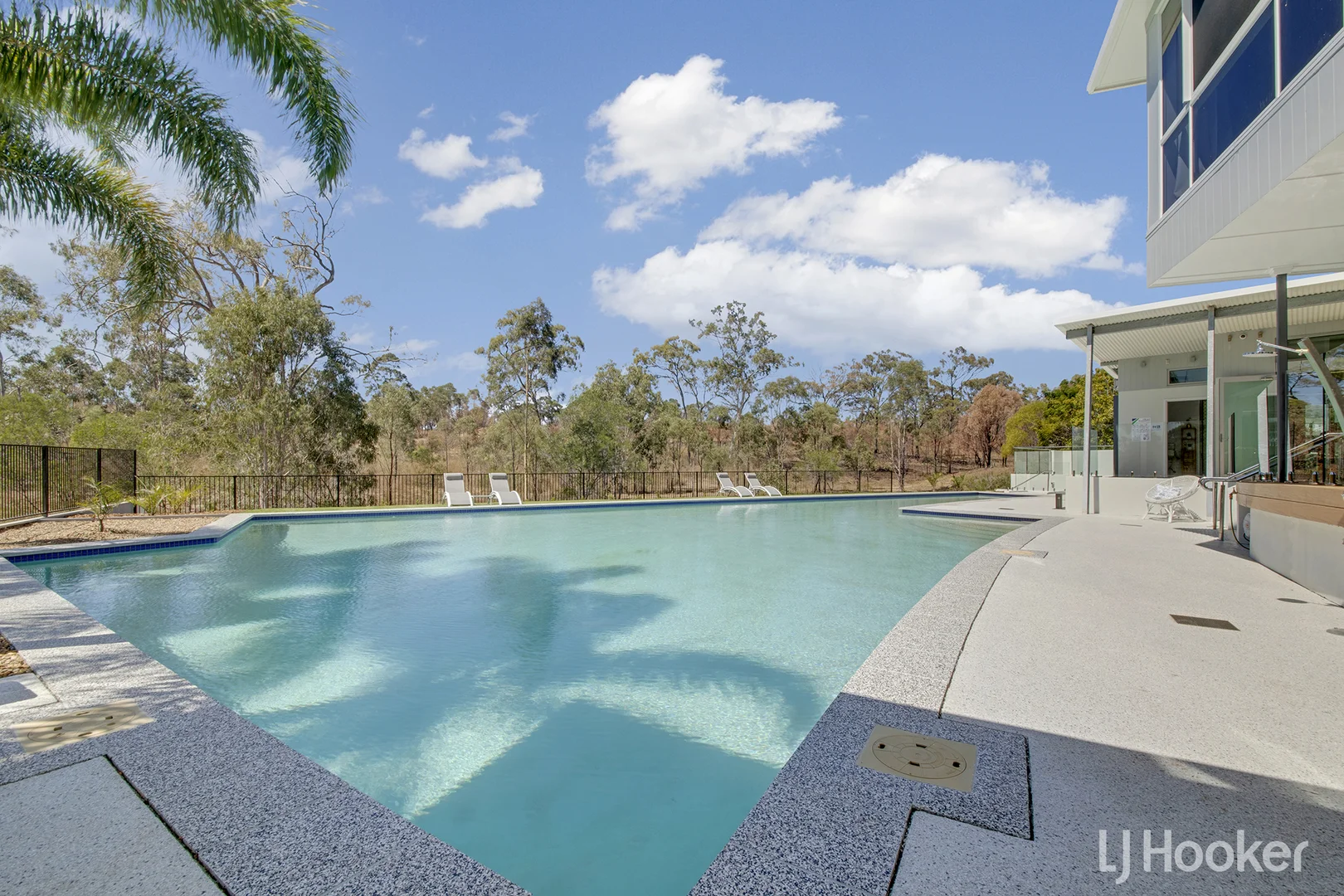 Additional image 23 of 21 Jabiru Drive, Glen Eden QLD 4680