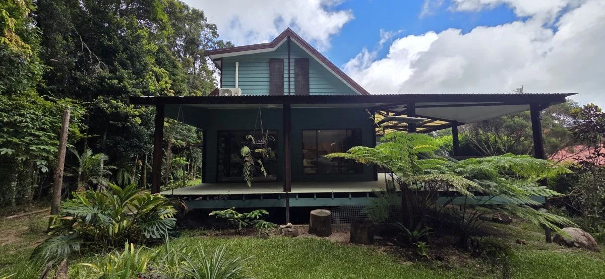 Additional image 22 of 6 Lennox Crescent, Paluma QLD 4816