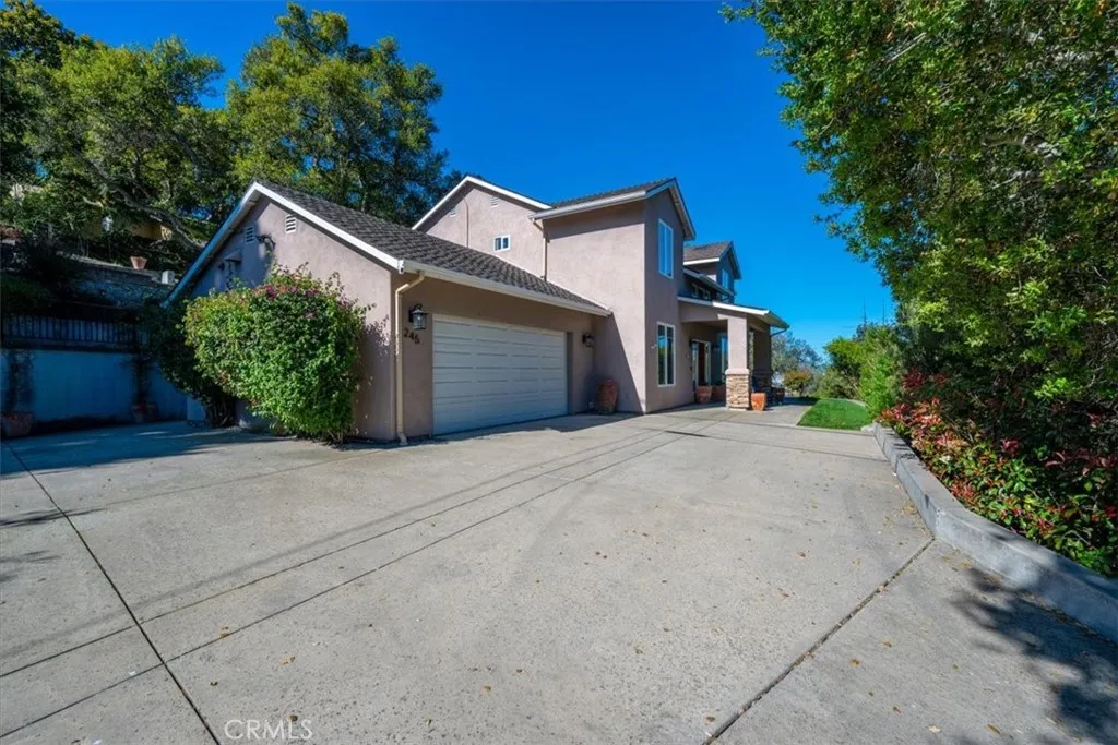 Additional image 51 of 245 Robles Road, Arroyo Grande, CA 93420