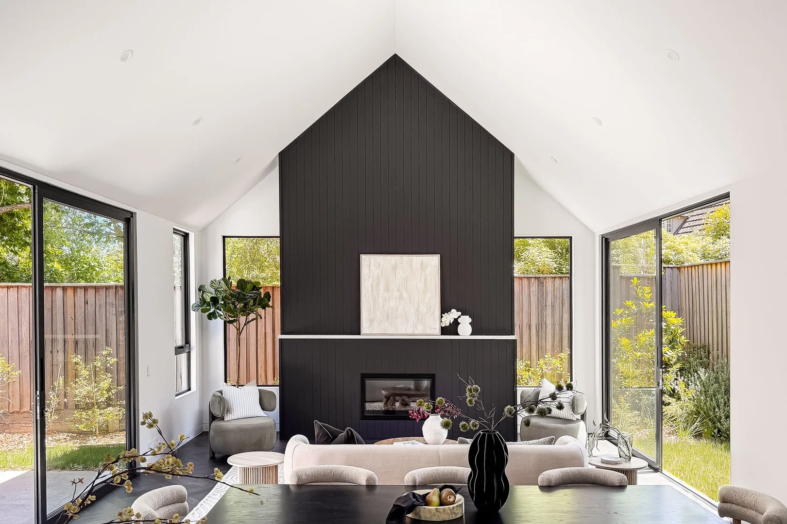 Villa C/56 Kangaloon Road, Bowral NSW 2576