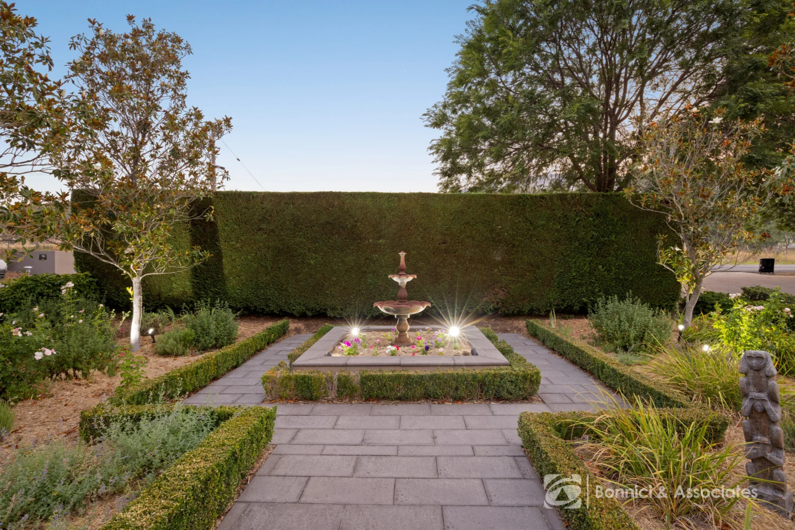 Additional image 3 of 136 Huon Creek Road, Wodonga VIC 3690