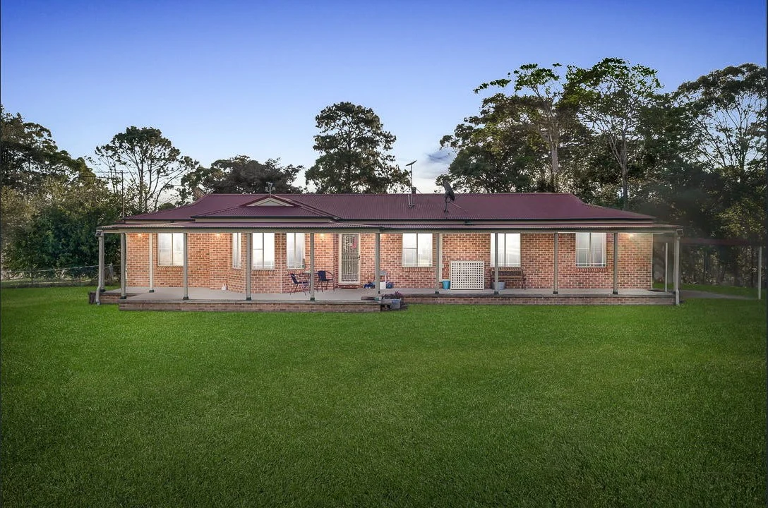 Additional image 17 of 2909 Putty Road, Colo Heights NSW 2756
