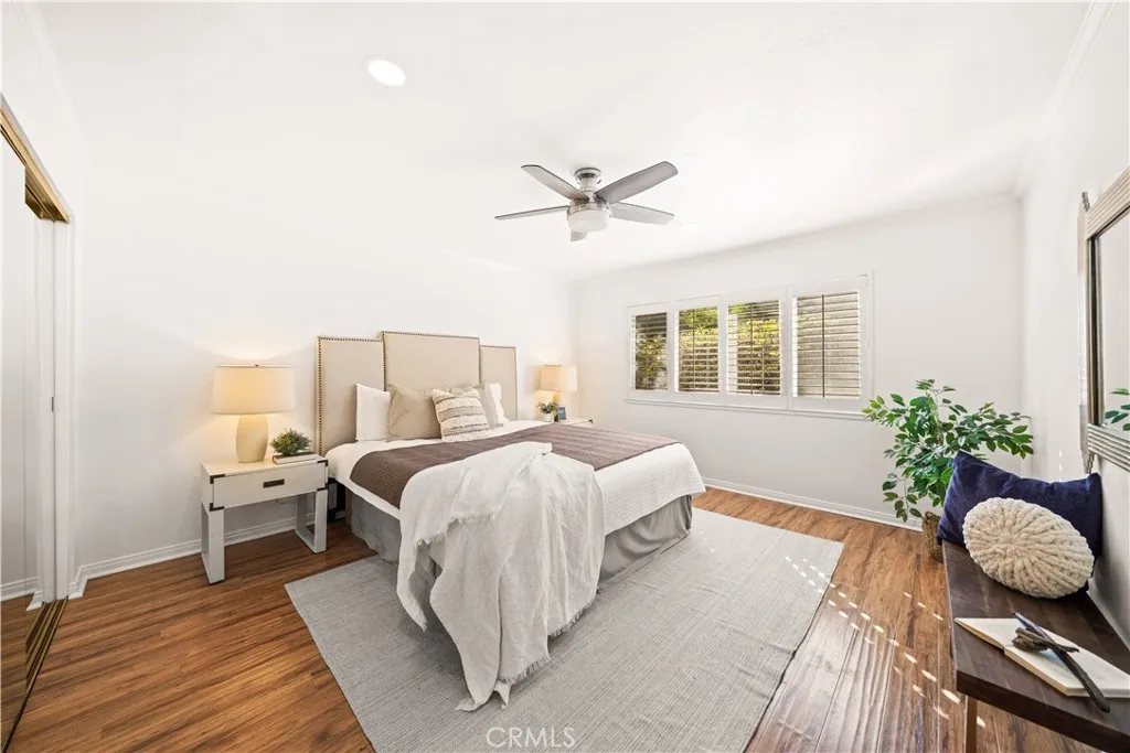 Additional image 87 of 31232 W Nine Dr, Laguna Niguel, CA 92677