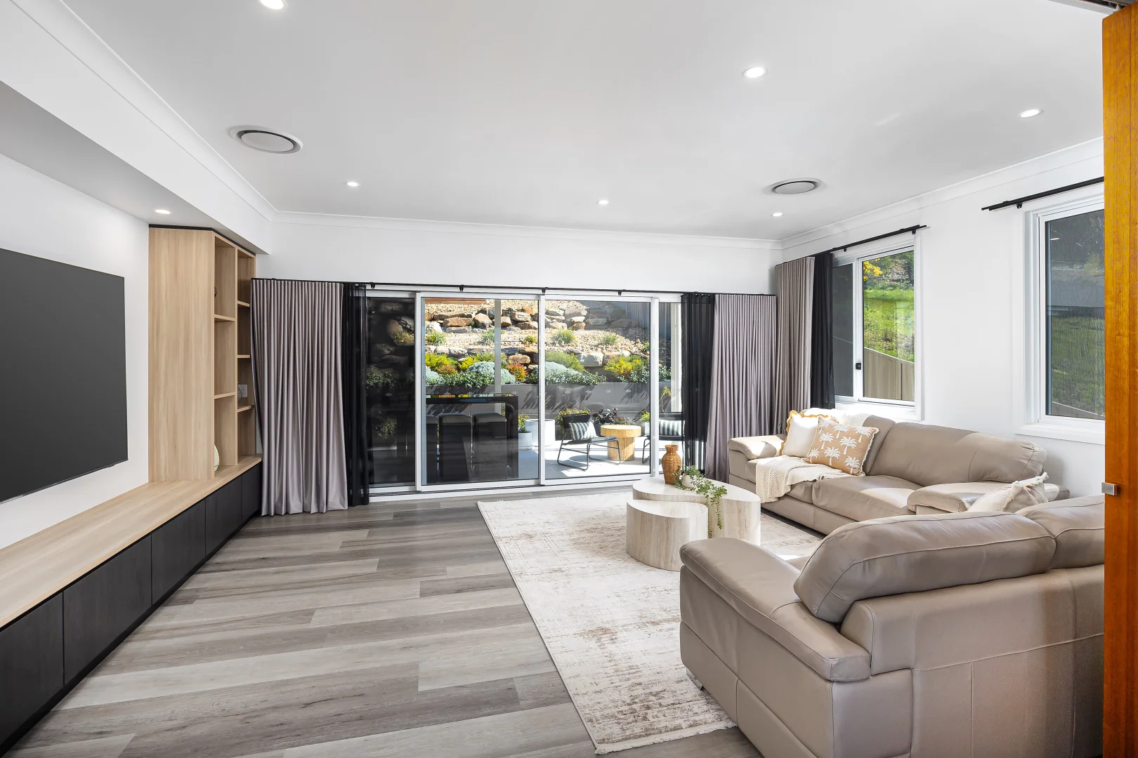 Additional image 10 of 49 Atherton Crescent, Tatton NSW 2650