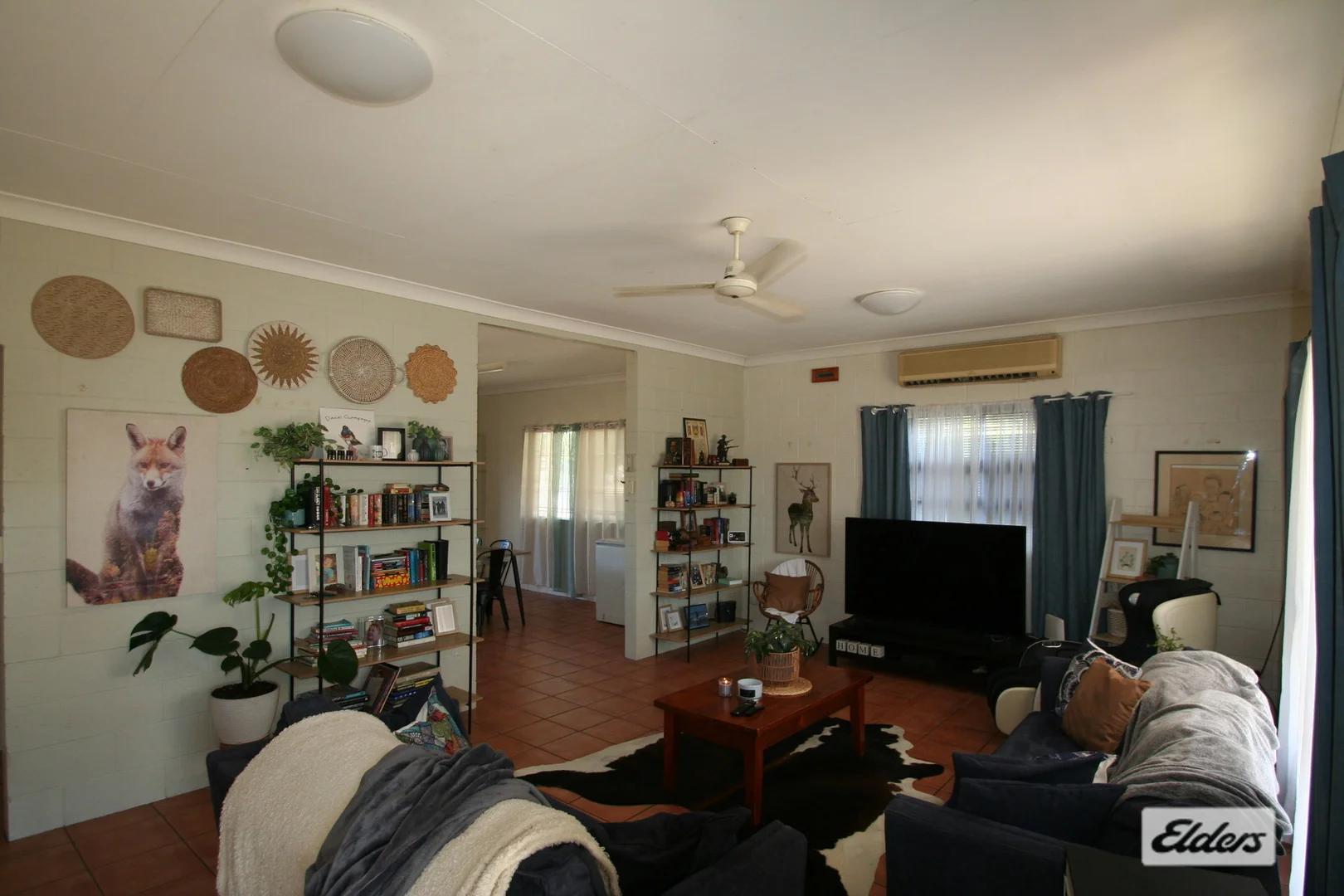 Additional image 2 of 39 Leichhardt Street, Springsure QLD 4722