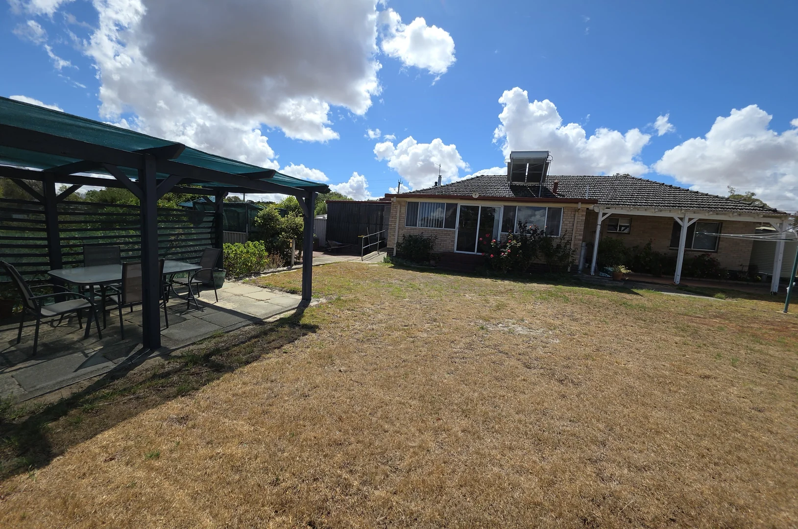 Additional image 25 of 34 Newstead Road, Kojonup WA 6395
