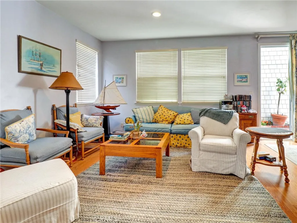 Additional image 10 of 1800 S Pacific Coast Ave Unit 21, Redondo Beach, CA 90277