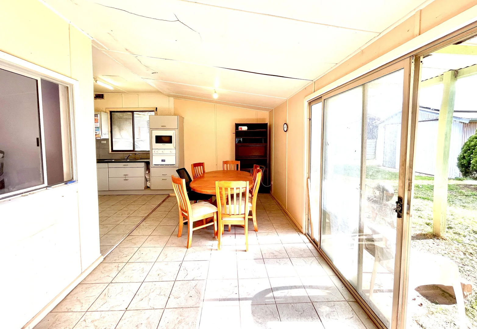 Additional image 12 of 9 Sixth Street, Elliston SA 5670